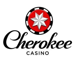 Cherokee Casinos